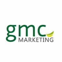 GMC Marketing - Agentur für Werbung und PR